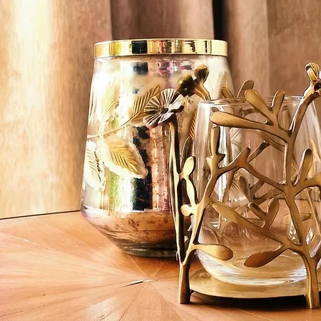 Arden Townhouse Tenerife Semesterbostad Arona (Tenerife)