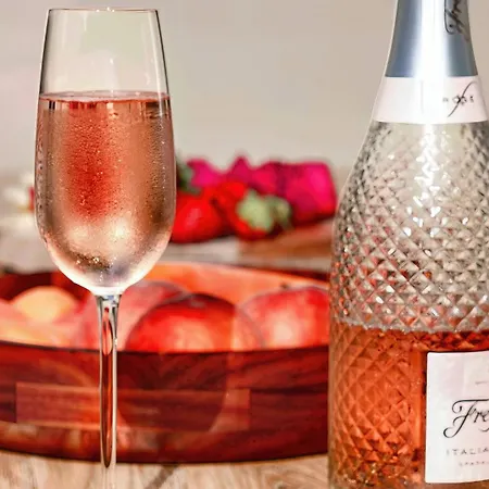 Arden Townhouse Tenerife Semesterbostad Arona (Tenerife)